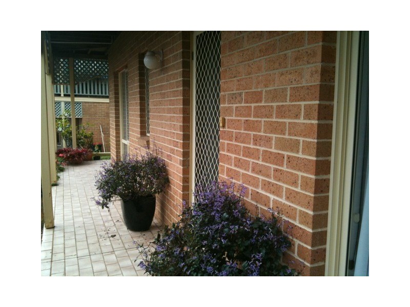 25/11-19 Cooper Street, Byron Bay NSW 2481