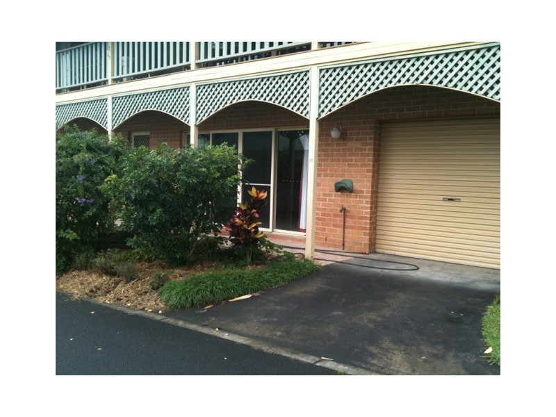 25/11-19 Cooper Street, Byron Bay NSW 2481