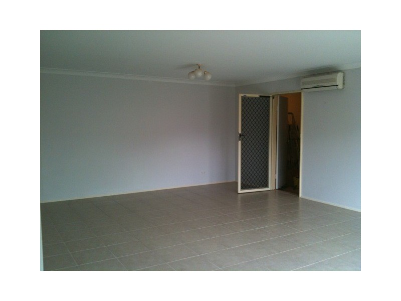 25/11-19 Cooper Street, Byron Bay NSW 2481