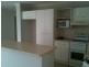 25/11-19 Cooper Street, Byron Bay NSW 2481