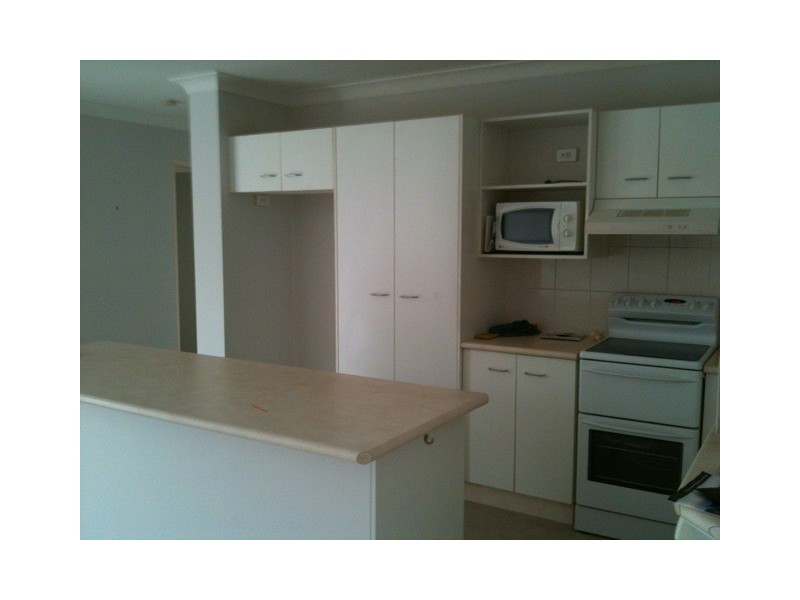 25/11-19 Cooper Street, Byron Bay NSW 2481
