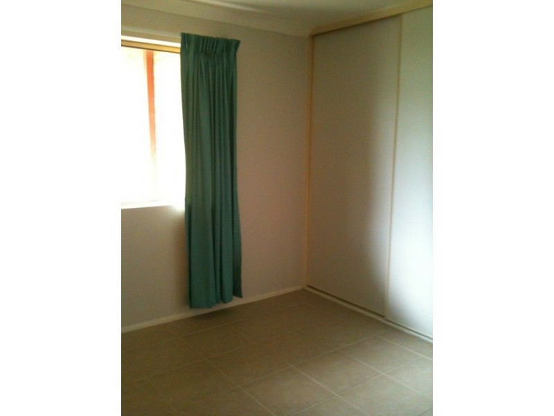 25/11-19 Cooper Street, Byron Bay NSW 2481