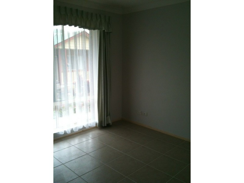 25/11-19 Cooper Street, Byron Bay NSW 2481