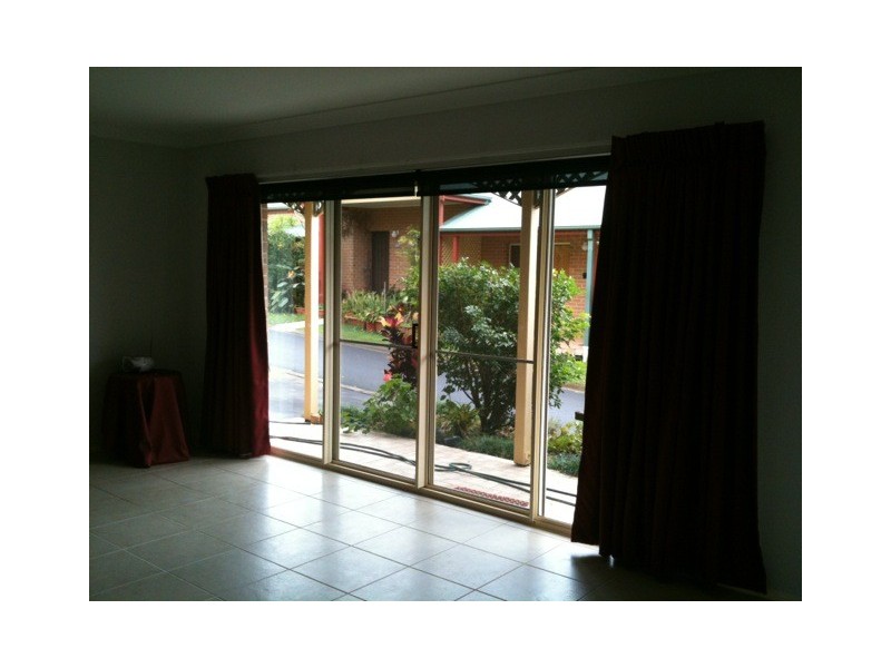25/11-19 Cooper Street, Byron Bay NSW 2481