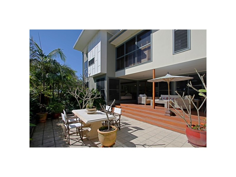 7/3 Sallywattle Drive, Suffolk Park NSW 2481