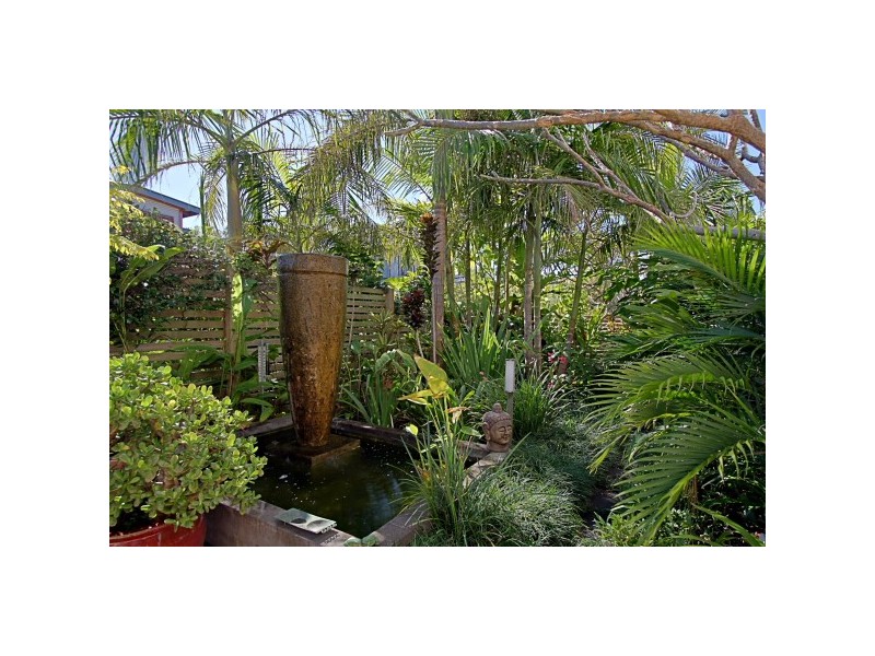 7/3 Sallywattle Drive, Suffolk Park NSW 2481