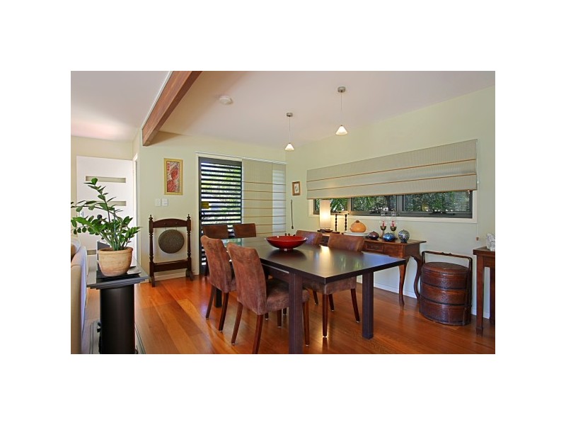 7/3 Sallywattle Drive, Suffolk Park NSW 2481