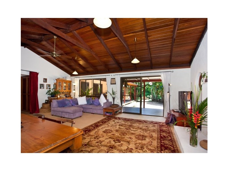 114 McGettigans Lane, Ewingsdale NSW 2481