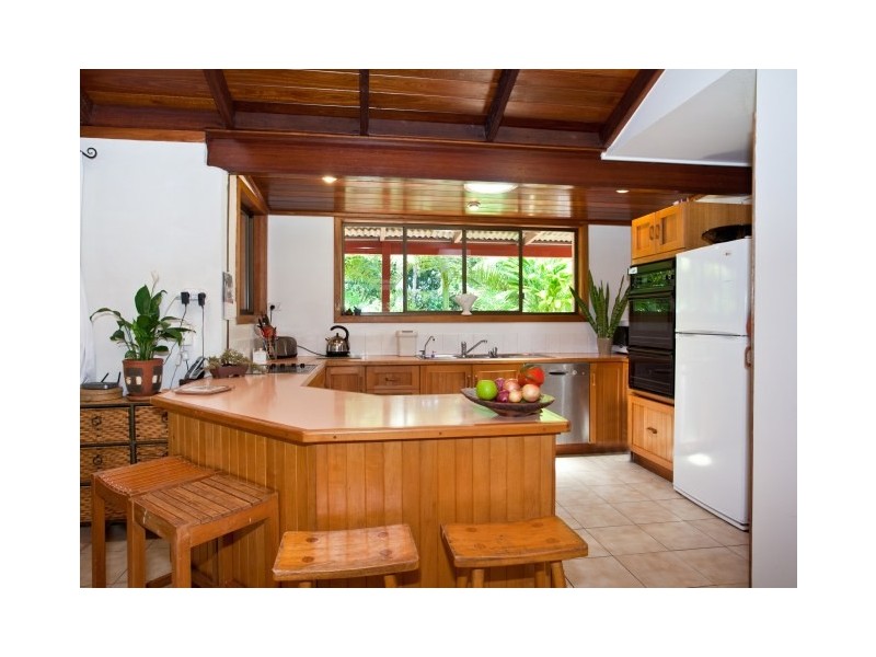 114 McGettigans Lane, Ewingsdale NSW 2481