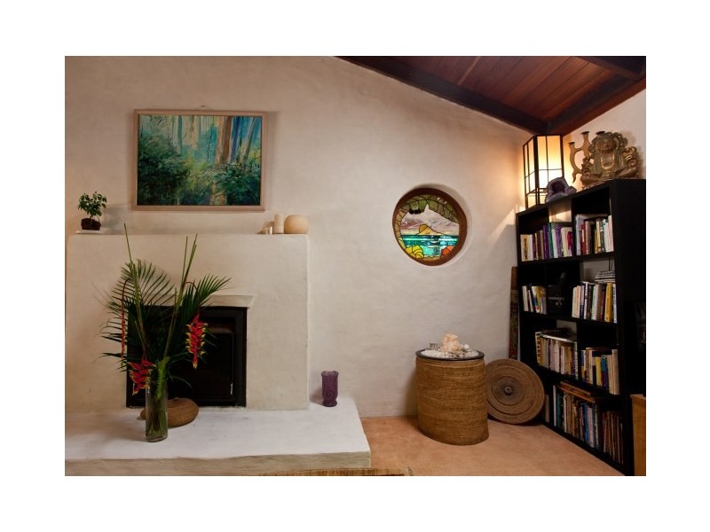 114 McGettigans Lane, Ewingsdale NSW 2481