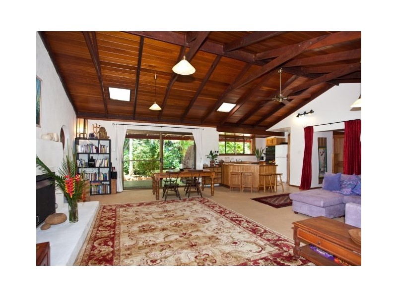 114 McGettigans Lane, Ewingsdale NSW 2481