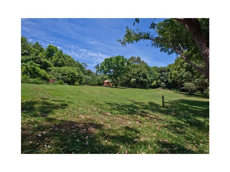 114 McGettigans Lane, Ewingsdale NSW 2481