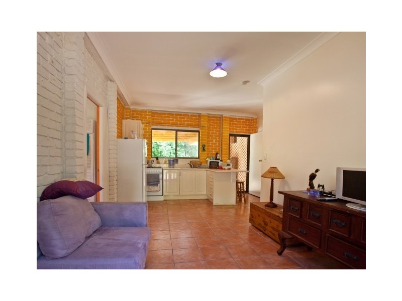 114 McGettigans Lane, Ewingsdale NSW 2481