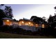 Lot 6,  Pine Mountain Road, Possum Creek NSW 2479