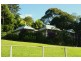 Lot 6,  Pine Mountain Road, Possum Creek NSW 2479