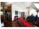 Lot 6,  Pine Mountain Road, Possum Creek NSW 2479