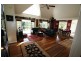 Lot 6,  Pine Mountain Road, Possum Creek NSW 2479