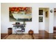 Lot 6,  Pine Mountain Road, Possum Creek NSW 2479
