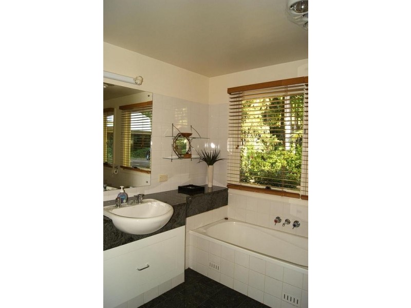Lot 6,  Pine Mountain Road, Possum Creek NSW 2479
