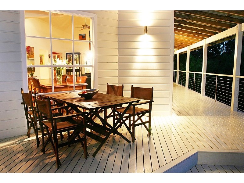 Lot 6,  Pine Mountain Road, Possum Creek NSW 2479