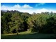 Lot 6,  Pine Mountain Road, Possum Creek NSW 2479