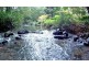 Lot 6,  Pine Mountain Road, Possum Creek NSW 2479