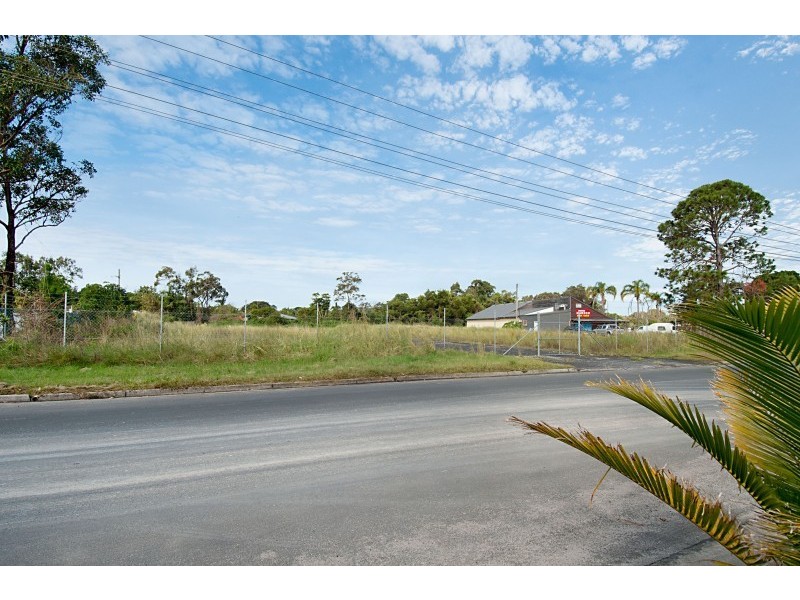 4 Banksia Drive, Byron Bay NSW 2481