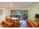 11/8 Byron Street, Byron Bay NSW 2481