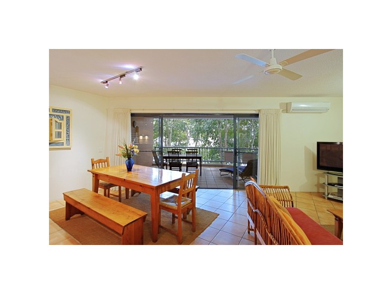 11/8 Byron Street, Byron Bay NSW 2481