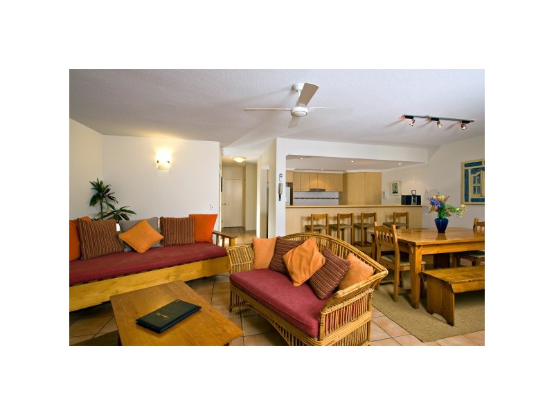 11/8 Byron Street, Byron Bay NSW 2481