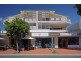 11/8 Byron Street, Byron Bay NSW 2481