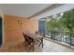 11/8 Byron Street, Byron Bay NSW 2481