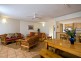 11/8 Byron Street, Byron Bay NSW 2481