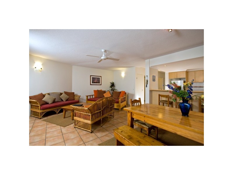 11/8 Byron Street, Byron Bay NSW 2481