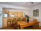 11/8 Byron Street, Byron Bay NSW 2481
