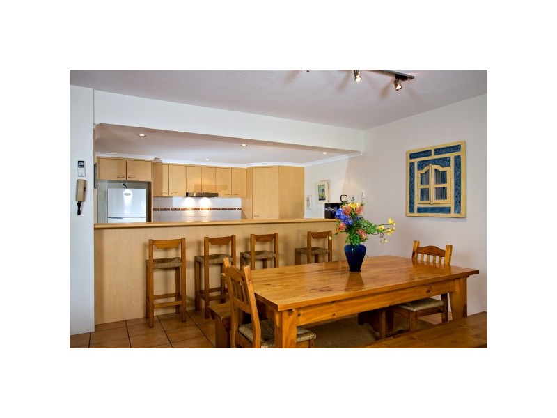 11/8 Byron Street, Byron Bay NSW 2481
