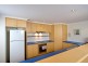 11/8 Byron Street, Byron Bay NSW 2481