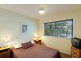 11/8 Byron Street, Byron Bay NSW 2481