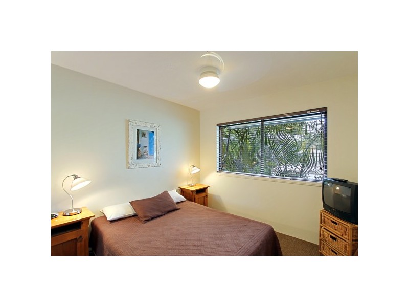 11/8 Byron Street, Byron Bay NSW 2481