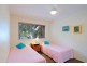 11/8 Byron Street, Byron Bay NSW 2481
