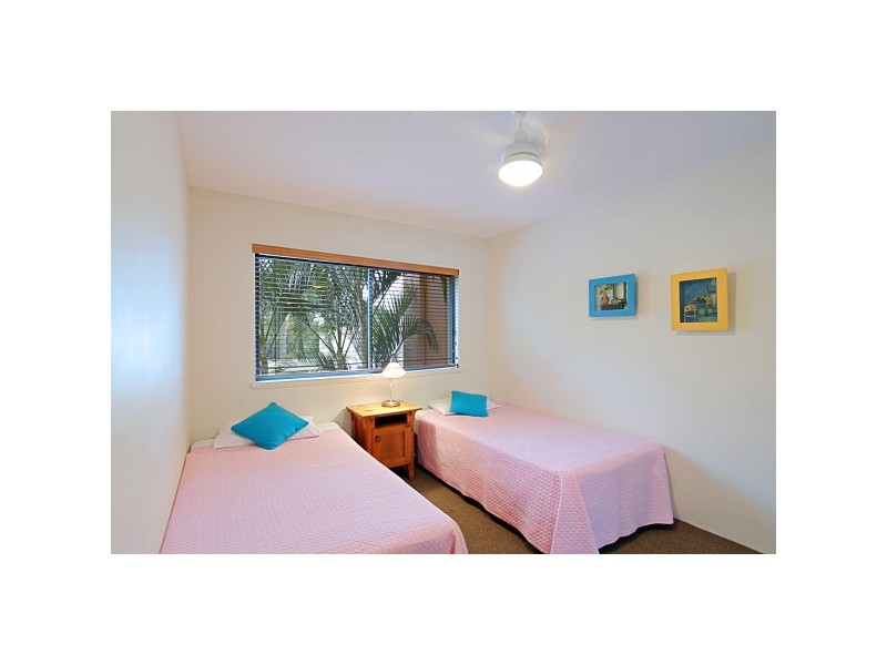 11/8 Byron Street, Byron Bay NSW 2481