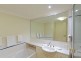 11/8 Byron Street, Byron Bay NSW 2481