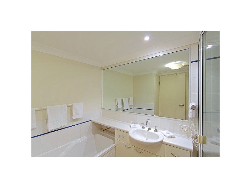11/8 Byron Street, Byron Bay NSW 2481