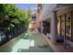 11/8 Byron Street, Byron Bay NSW 2481