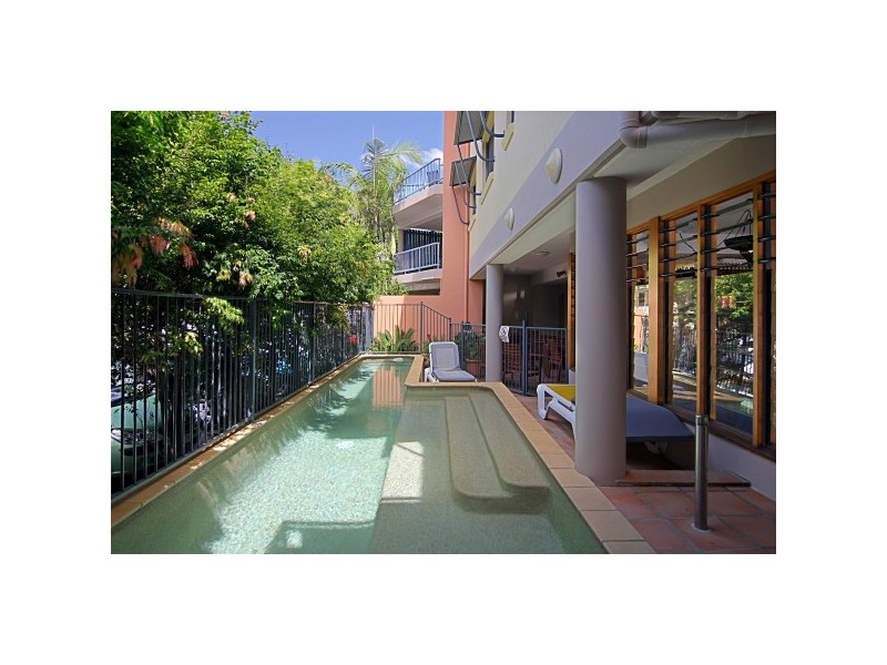 11/8 Byron Street, Byron Bay NSW 2481