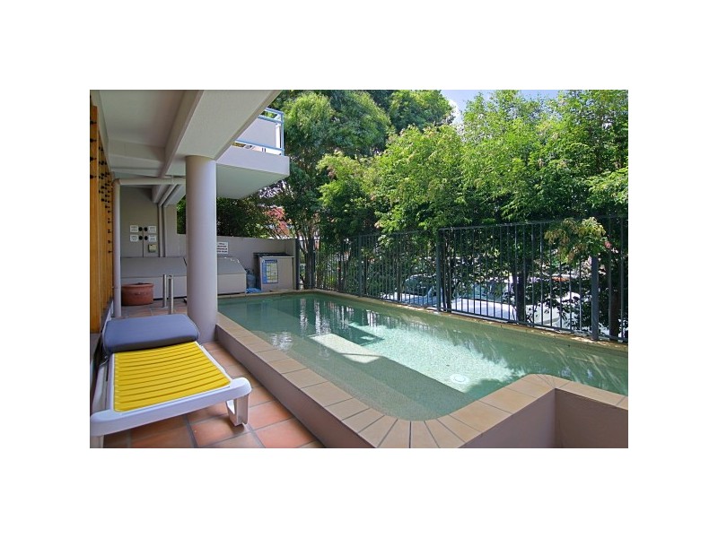 11/8 Byron Street, Byron Bay NSW 2481