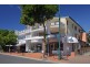 11/8 Byron Street, Byron Bay NSW 2481
