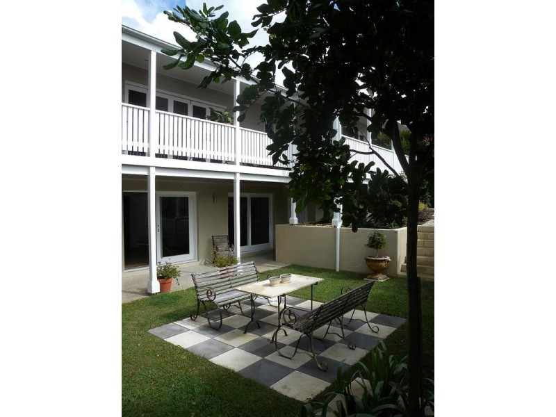 20 Kingsley Lane, Byron Bay NSW 2481
