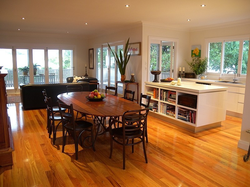 20 Kingsley Lane, Byron Bay NSW 2481