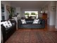 20 Kingsley Lane, Byron Bay NSW 2481